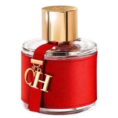 CHHC Eau De Toilette - 30ml
